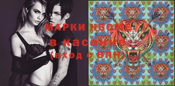 ГАЛЛЮЦИНОГЕННЫЕ ГРИБЫ Алексин