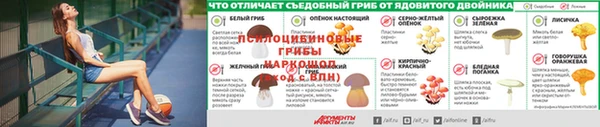 наркотики Михайлов