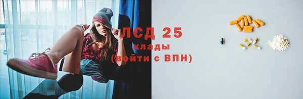 ГАЛЛЮЦИНОГЕННЫЕ ГРИБЫ Михайловка