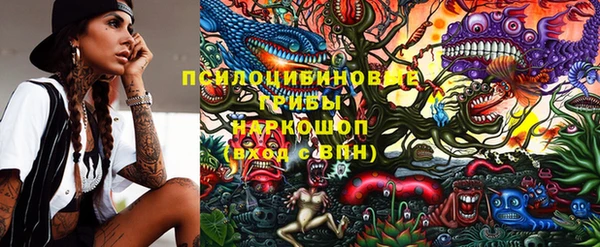 наркотики Михайлов